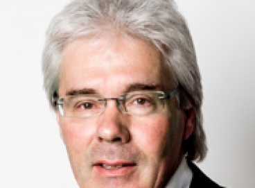 Pius  Gemperli