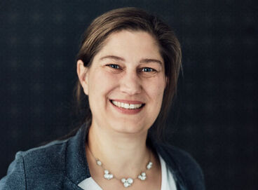 Anne-Dominique Wolfers