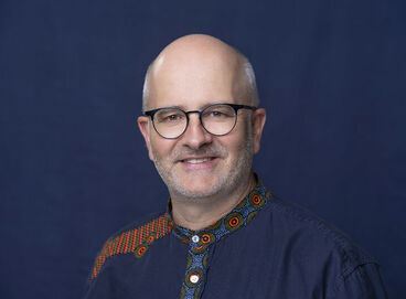 Christoph Balmer-Waser